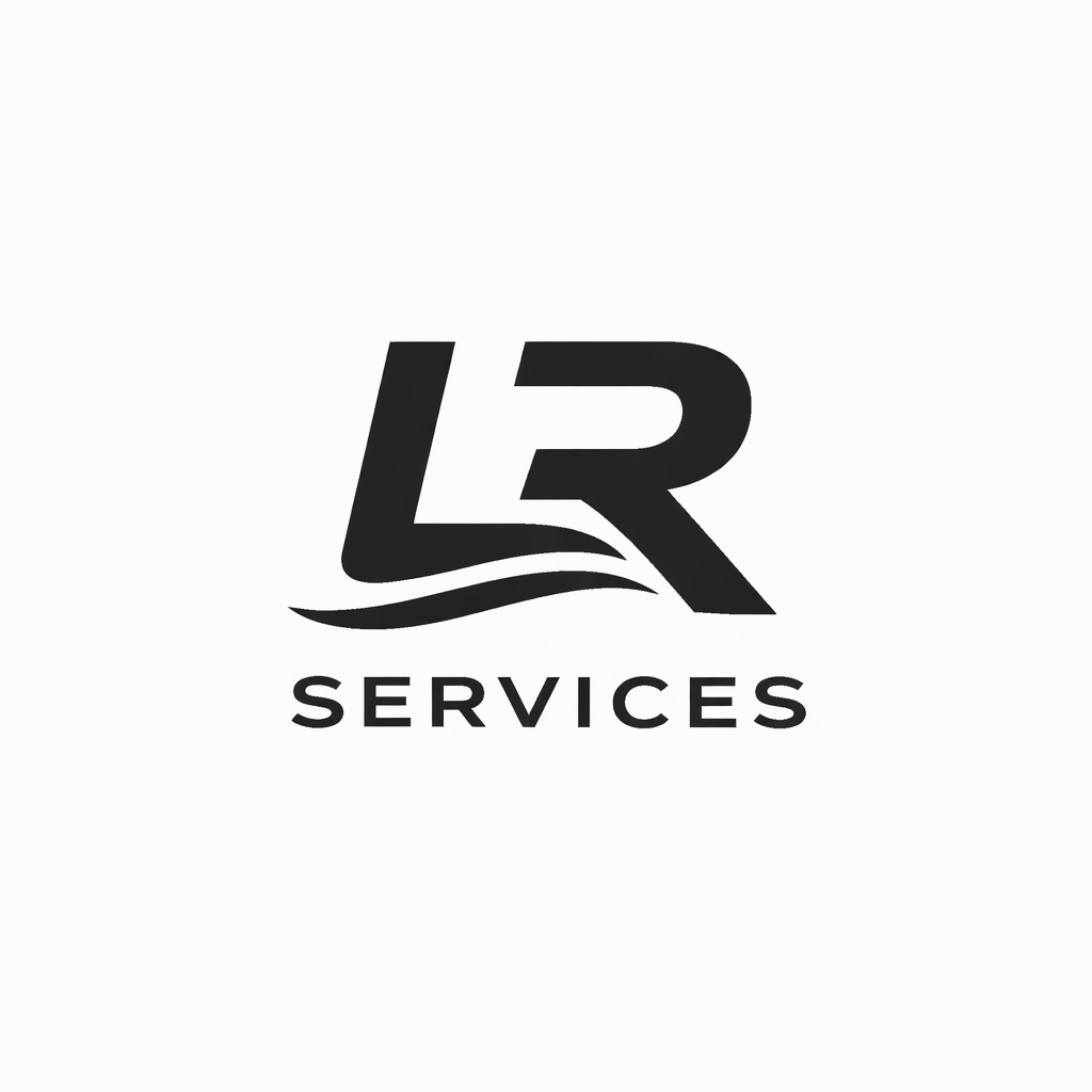 LR-Services